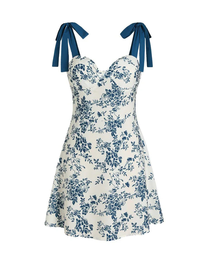 Mini dresses