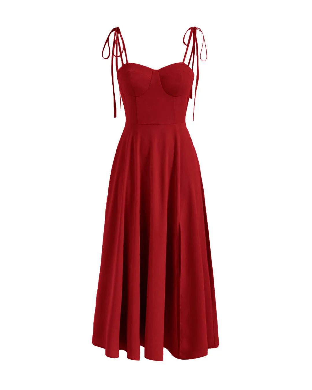 Maxi Dresses For Summer