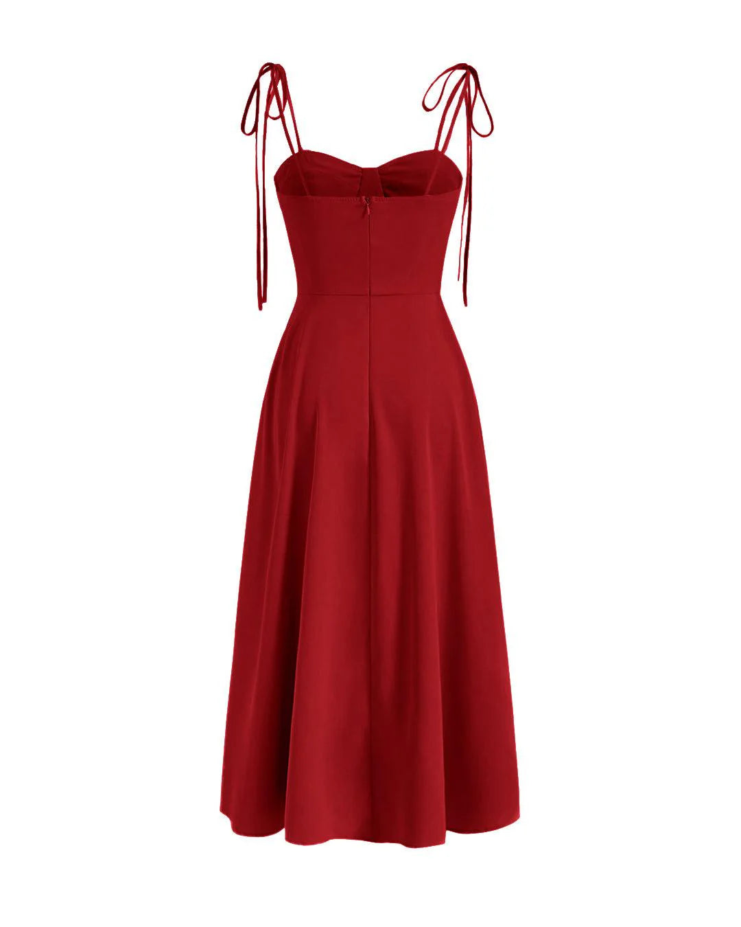 Maxi Dresses For Summer
